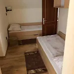 Adam Vendeghaz Gasthuis 3*