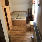 Guest house Adam Vendeghaz Siofok