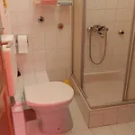 Adam Vendeghaz 3*