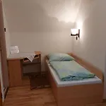 Adam Vendeghaz Siófok