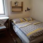 Gasthuis Adam Vendeghaz Siófok