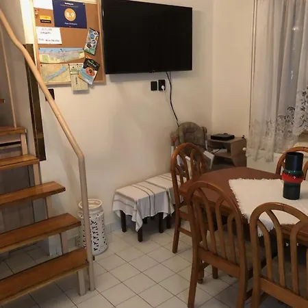 Adam Vendeghaz Siofok