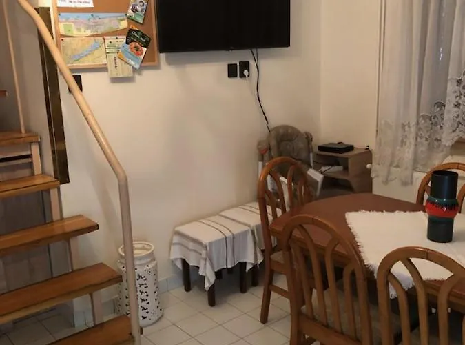 Adam Vendeghaz Siófok