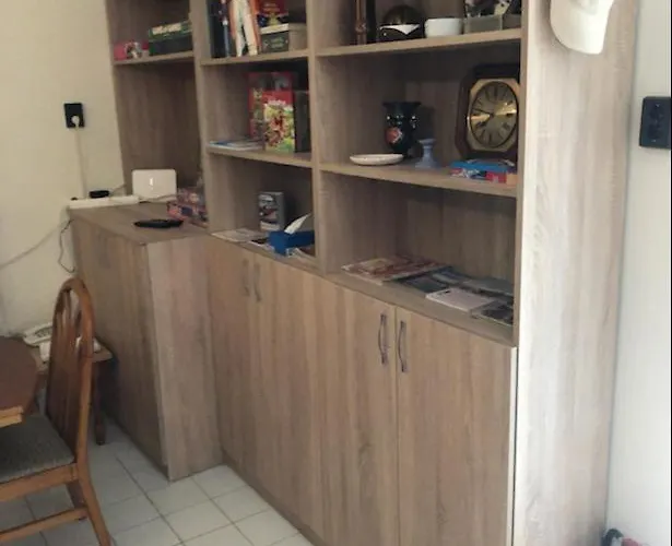 Adam Vendeghaz Siófok